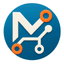 Milla Tech Solutions Logo